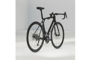 Madone SL6 8ème Génération