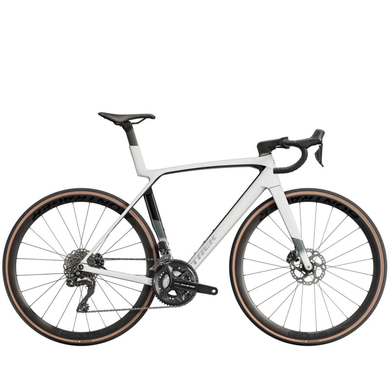 Madone SL6 8ème Génération