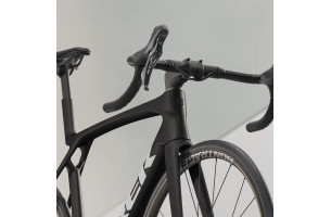 Madone SL5 8ème Génération