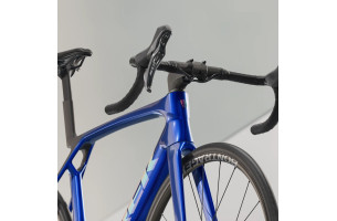 Madone SL5 8ème Génération