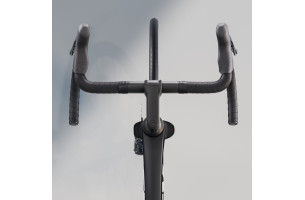 Madone SL5 8ème Génération