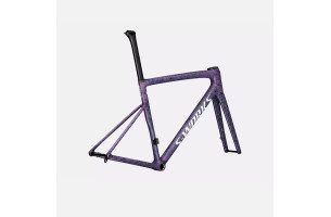 Kit Cadre SL8 S-Works