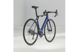 Madone SL5 8ème Génération