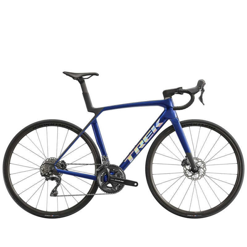 Madone SL5 8ème Génération