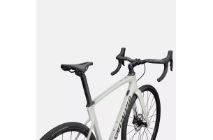 Roubaix SL8 Comp