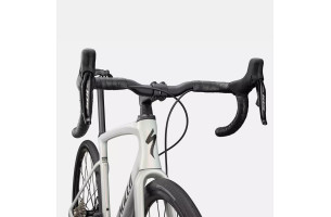 Roubaix SL8 Comp