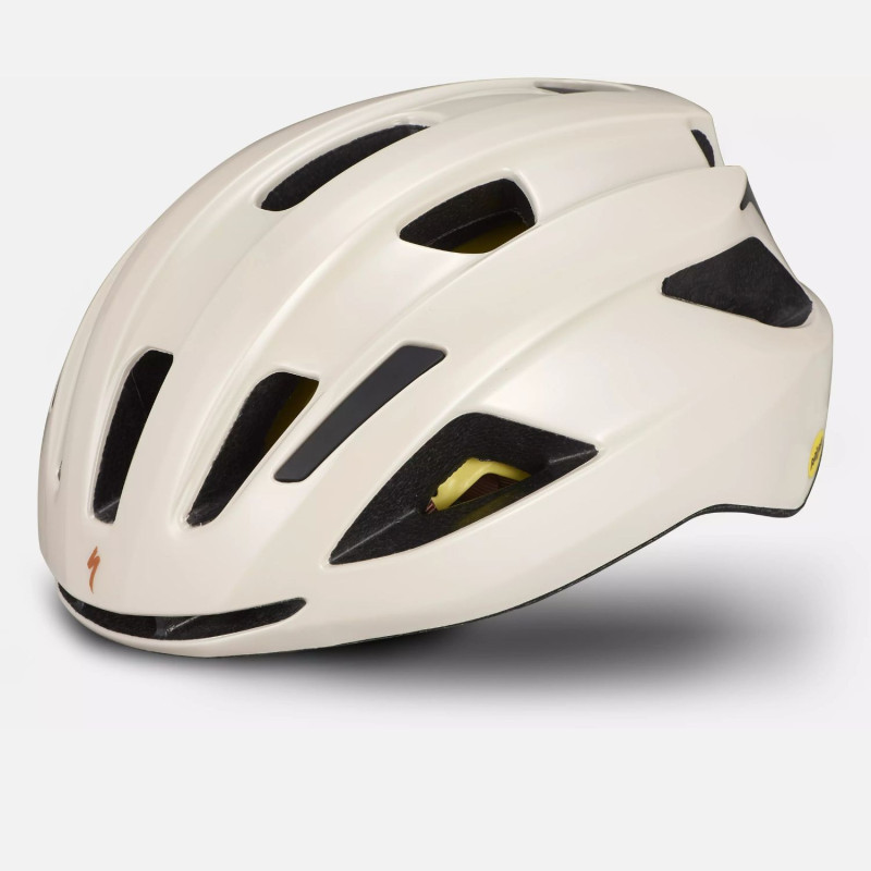 Casque Specialized Align II