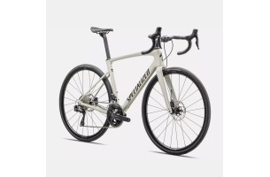 Roubaix SL8 Comp