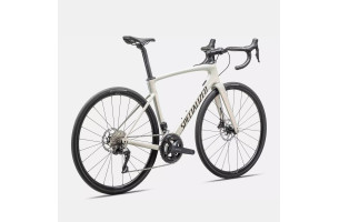 Roubaix SL8 Comp