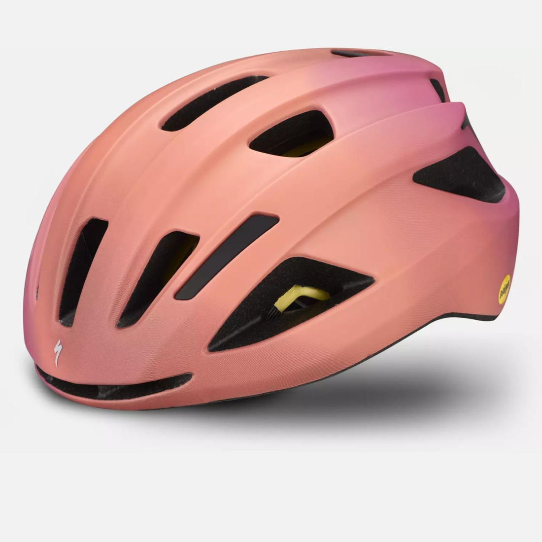 Casque Specialized Align II