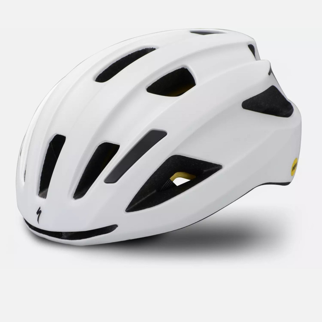 Casque Specialized Align II