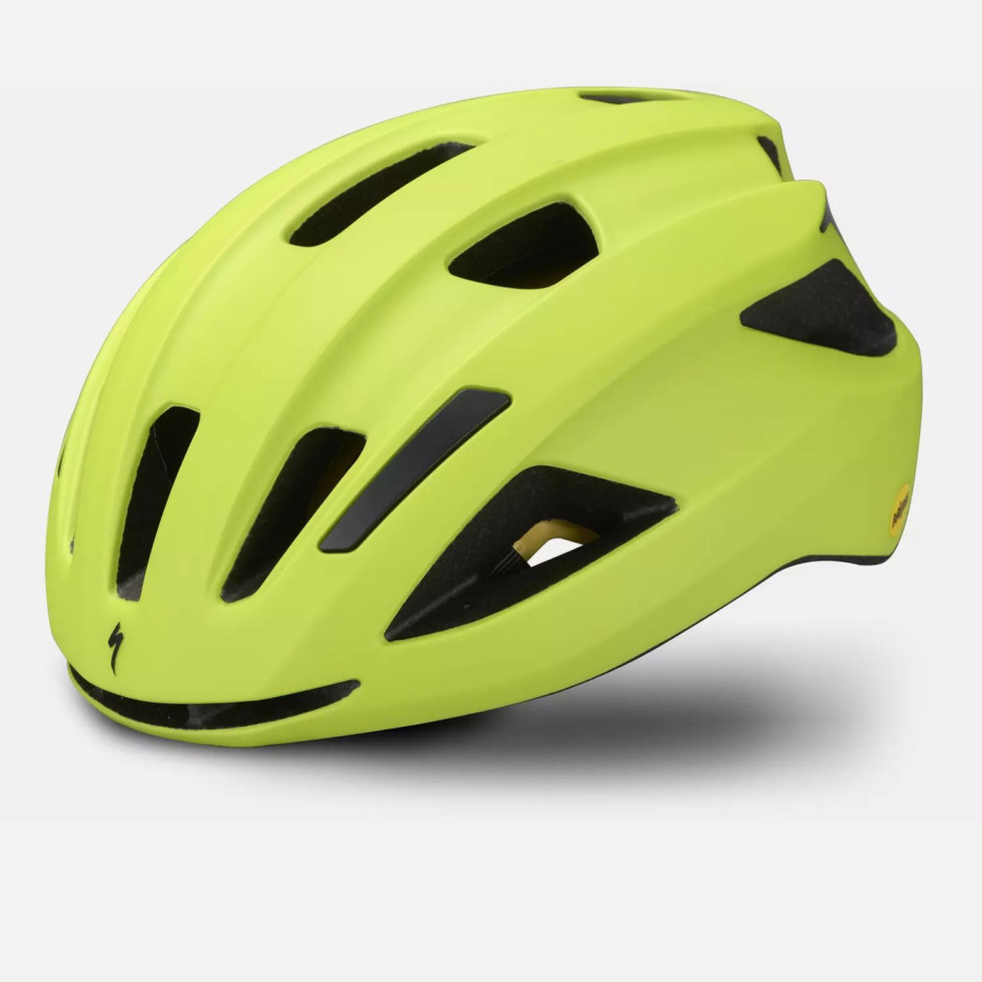 Casque Specialized Align II