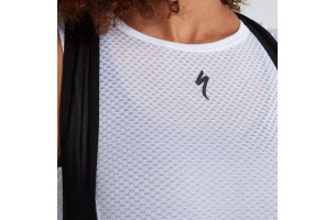Sous maillot sans manches Femme - SL