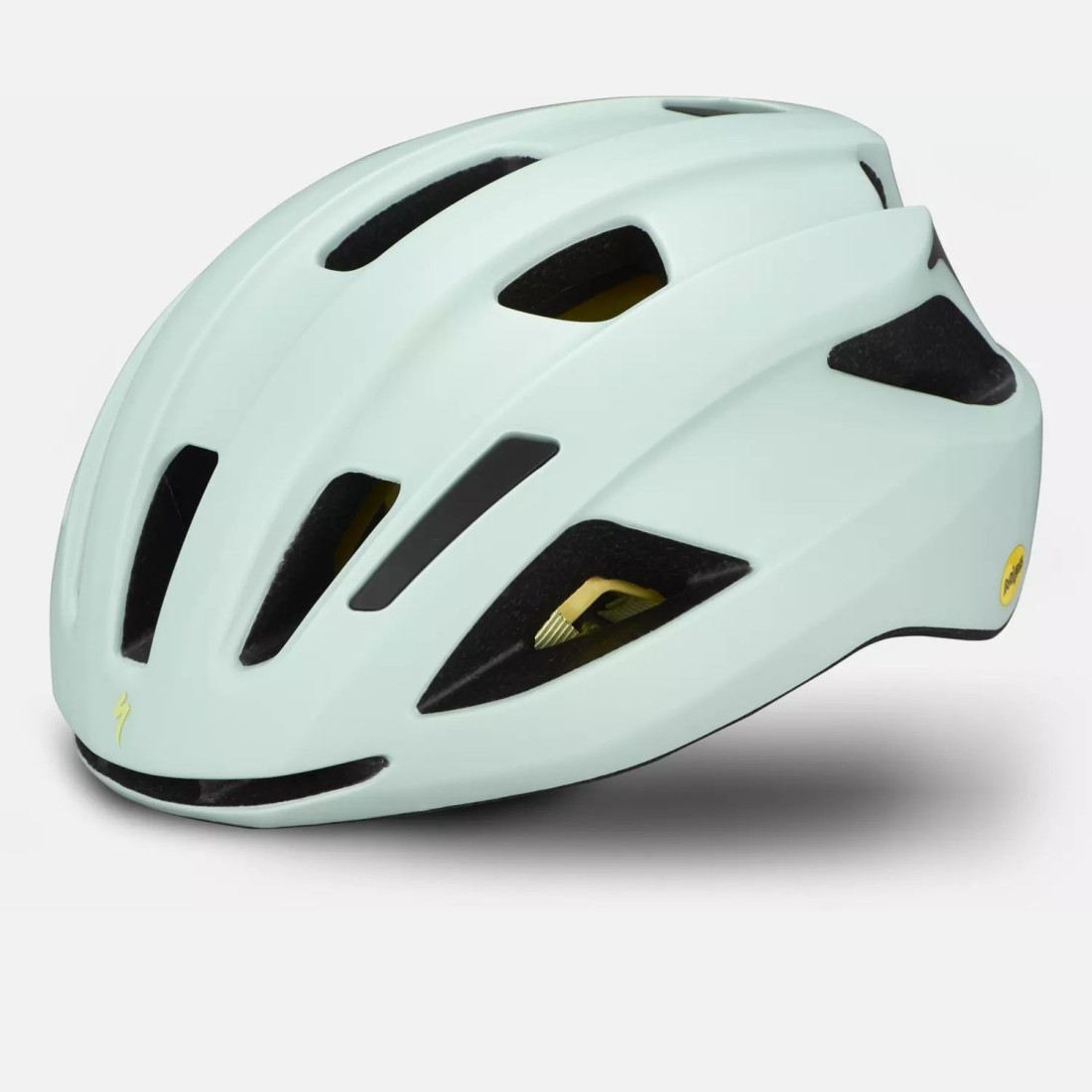 Casque Specialized Align II