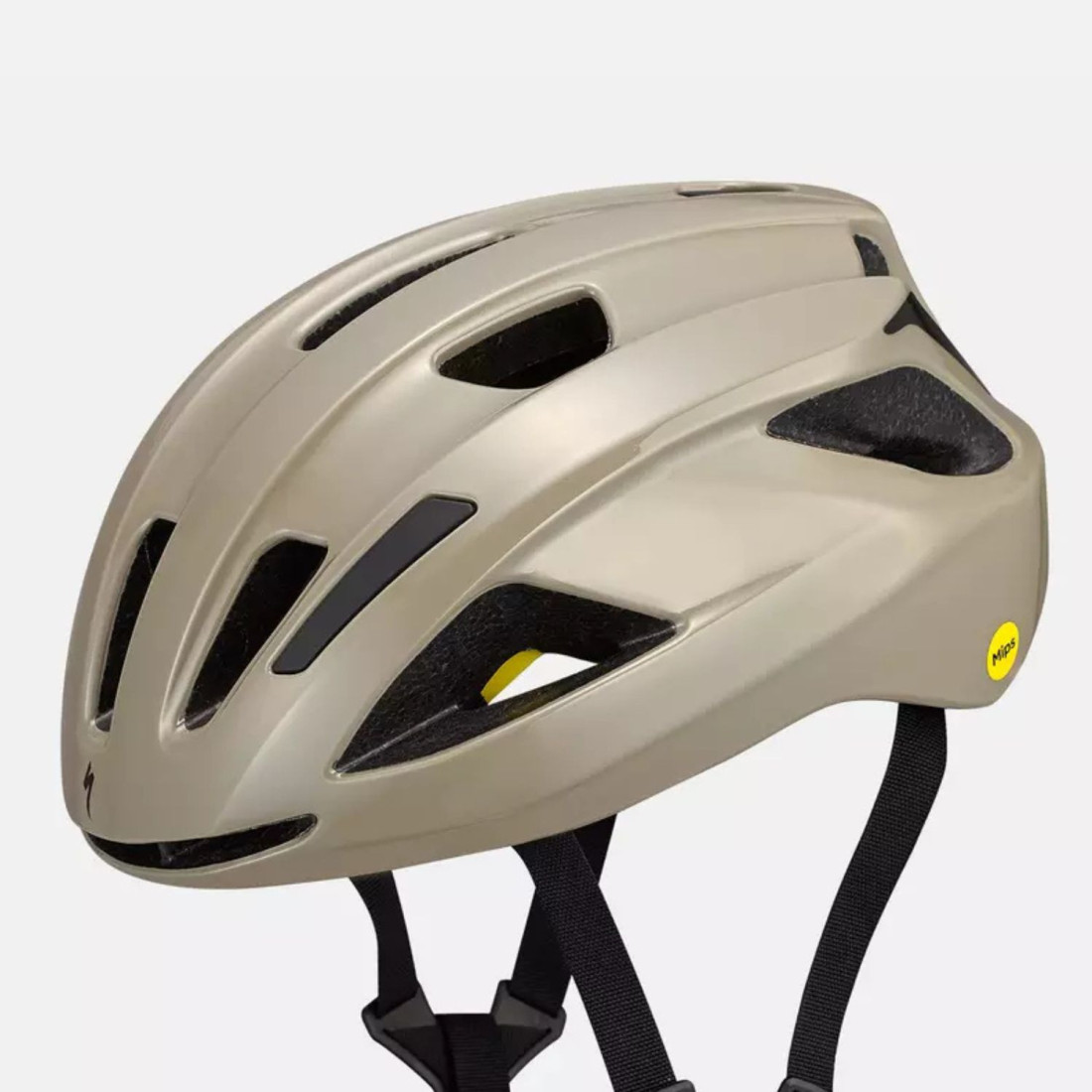 Casque Specialized Align II
