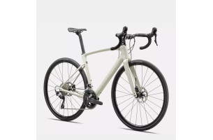 Roubaix SL8 Sport 105
