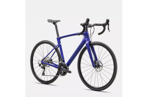 Roubaix SL8 Sport 105