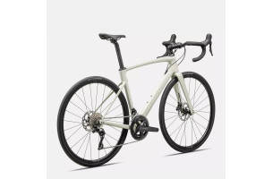 Roubaix SL8 Sport 105