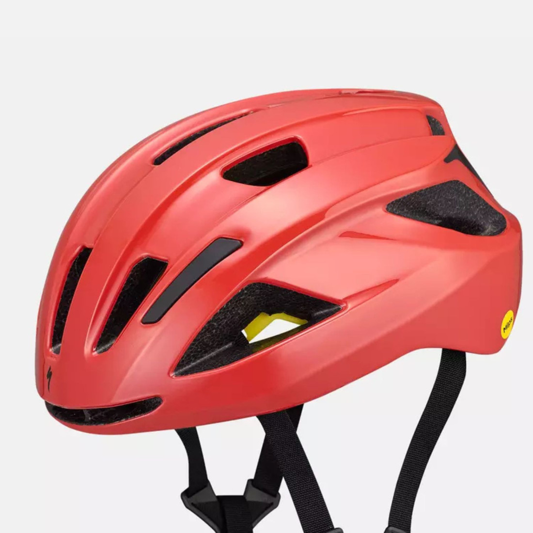 Casque Specialized Align II