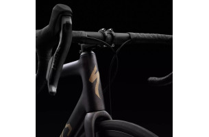 Aethos S-Works