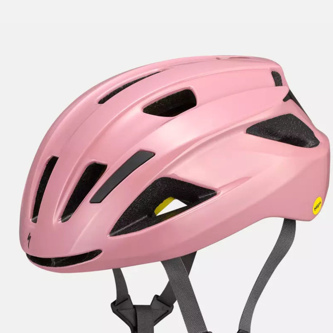 Casque Specialized Align II