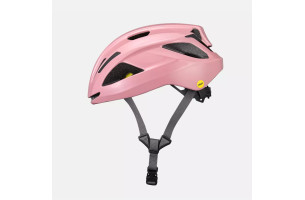 Casque Specialized Align II