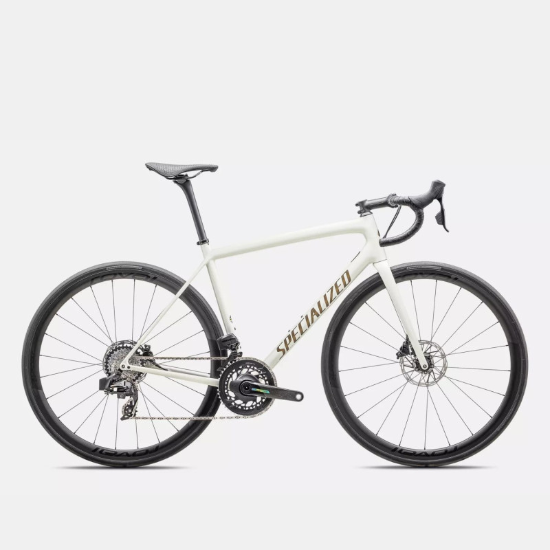 Aethos Pro