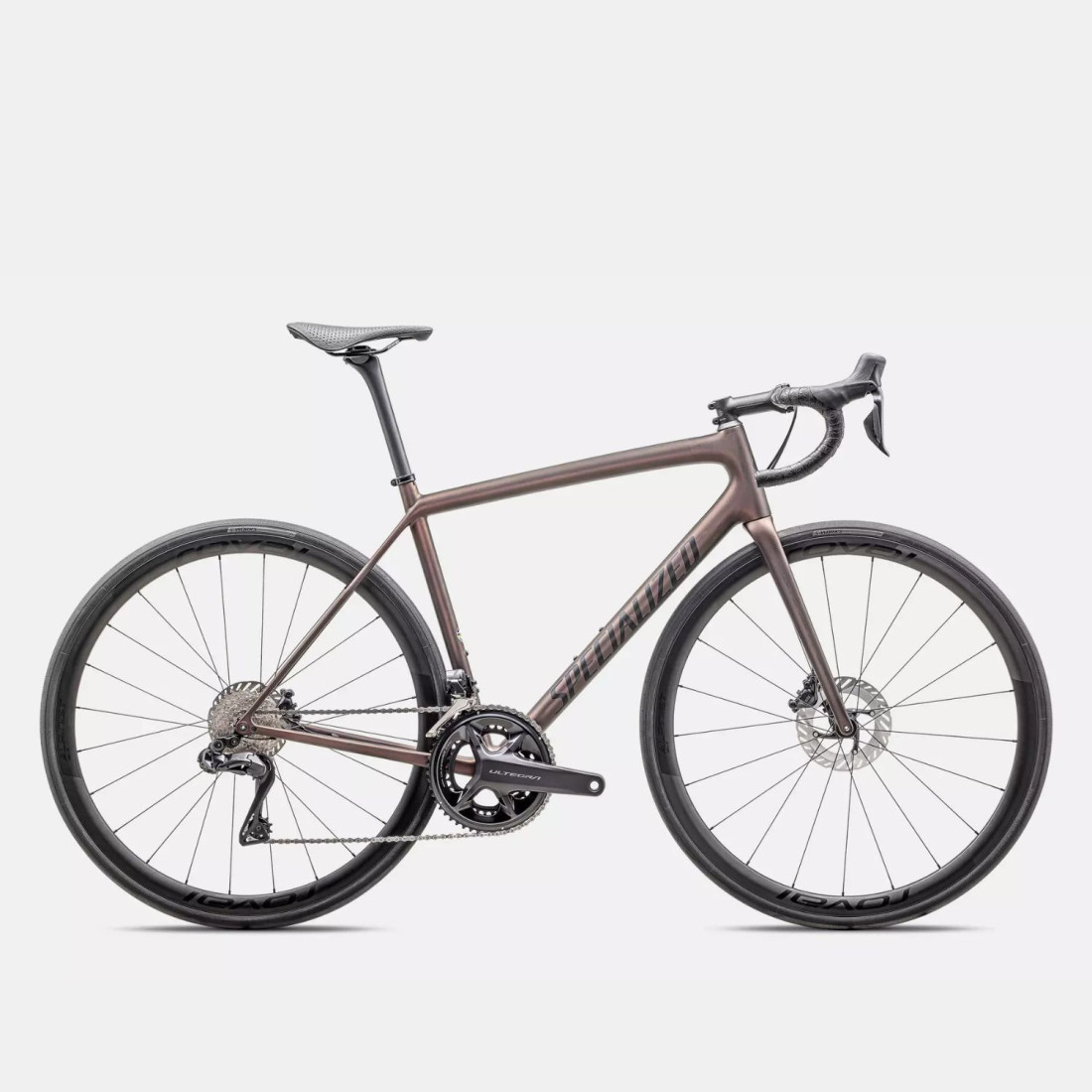 Aethos Pro