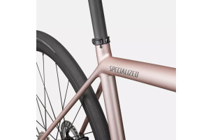 Aethos Pro