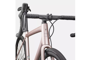 Aethos Pro