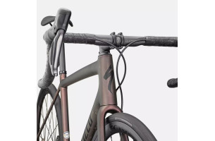 Aethos Pro