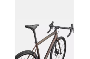 Aethos Pro