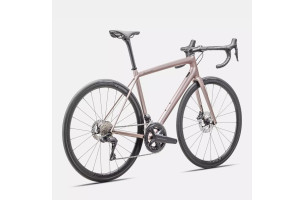 Aethos Pro