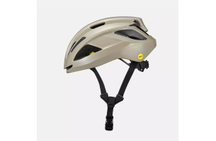Casque Specialized Align II