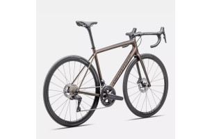 Aethos Pro