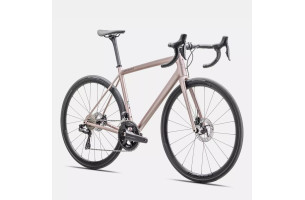 Aethos Pro
