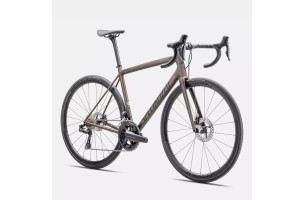 Aethos Pro