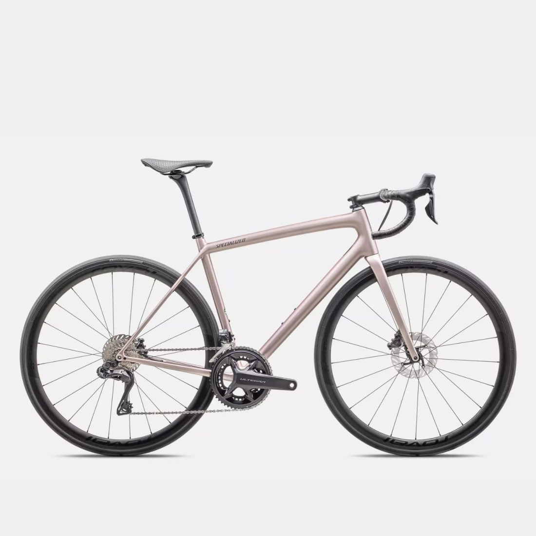 Aethos Pro