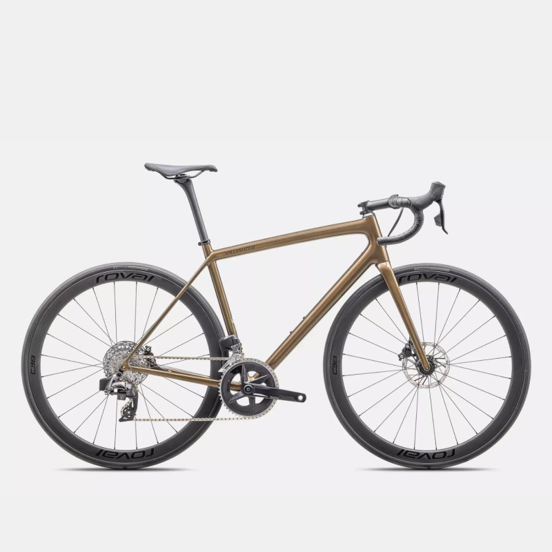Aethos Expert
