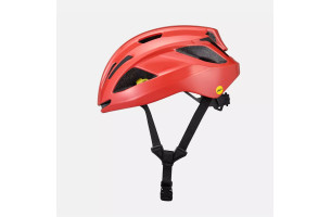 Casque Specialized Align II