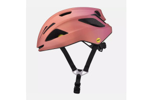 Casque Specialized Align II