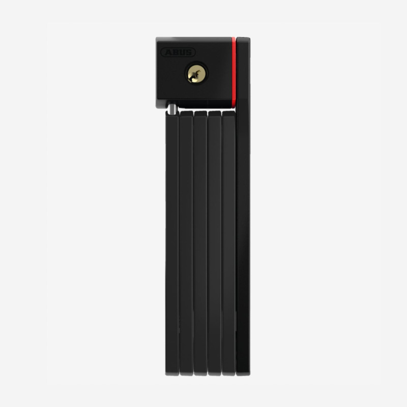 Antivol UGRIP BORDO™ 5700/80