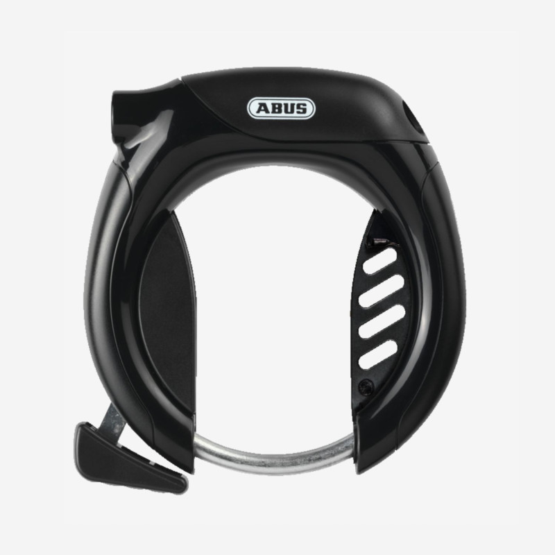 Antivol PRO TECTIC™ 4960