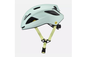 Casque Specialized Align II