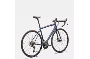 Aethos Sport