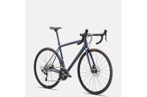 Aethos Sport