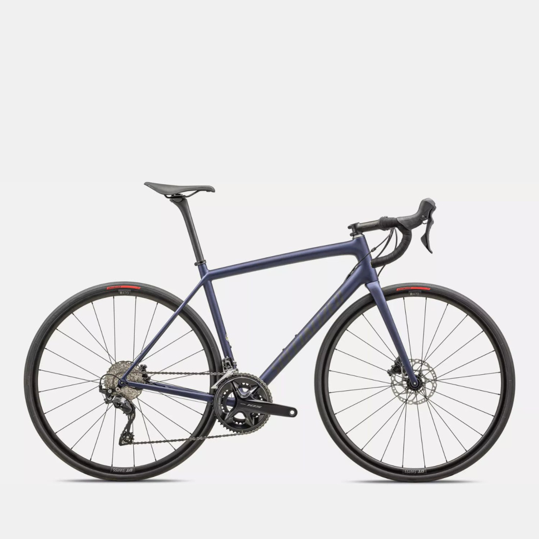 Aethos Sport