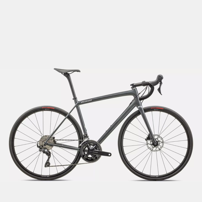 Aethos Sport