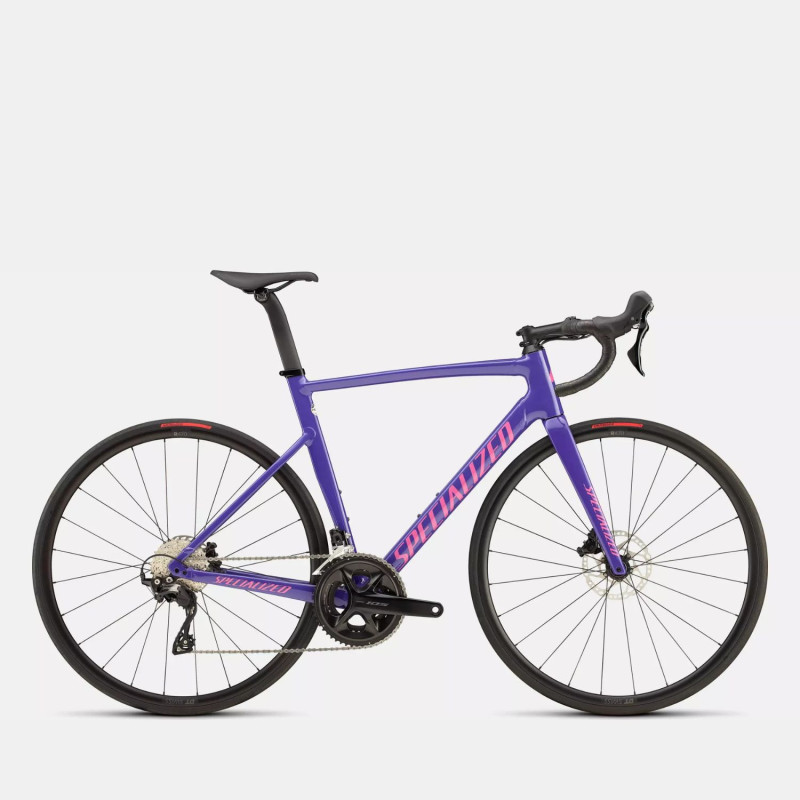Allez Sprint Comp