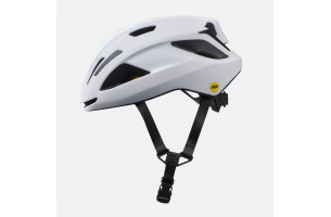 Casque Specialized Align II